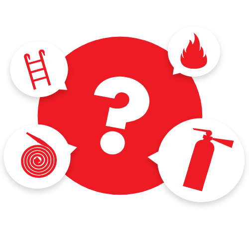 お問い合わせ CONTACT