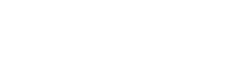 RISK Bosai-Navit 多様化する火災リスクに最適提案を