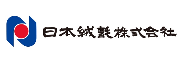 日本絨氈株式会社