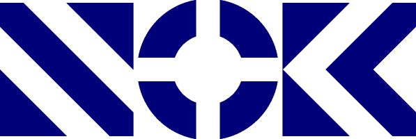 NOK株式会社